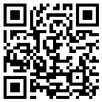 QR Code for dash:XifiAri2qWges9Mo1a7yuMms9rDVQc3hiF