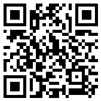 QR Code for dash:XifiFn2rk8ihXJS5iGVdBjwBU22mT3fWp5