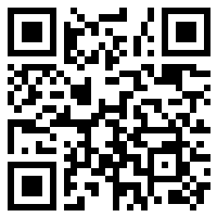 QR Code for dash:XifidrayCgQZBjbXKUAHpBHHaAtGzhKfCD