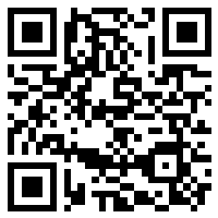 QR Code for dash:Xifitvpy3FF4pFXECvWrnYcXtggM1fFXcH