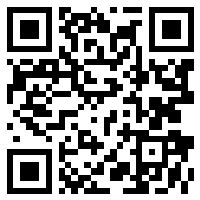 QR Code for dash:XifjGeLwCMAhjetxmb16maZ3jK23zhFiPD