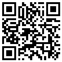 QR Code for dash:XifkUqfr5EPRiMN3DditV73zJBTYdiLtss