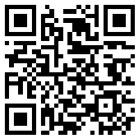 QR Code for dash:Xifm6ENGucHCbskfWFjKbor7DrpvsSRfaD