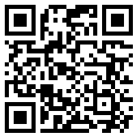 QR Code for dash:XifmLuF9e7g4GFrYgkY5dpdC3YndaxMmqL