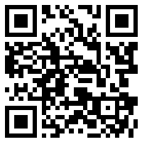 QR Code for dash:XifmuZJpsuBC4evvdNLb7Gyug2GPb6dhUi