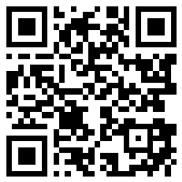 QR Code for dash:XifmvnVjUEiFPWjetL31SoZWE52712MMxr