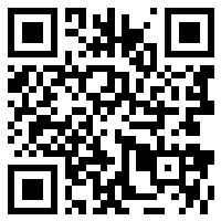 QR Code for dash:XifnryuKTaeJviw1AR3WsGFG8Seg1Py1eQ