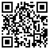 QR Code for dash:Xifpgrp9hCpndoMefbrBjt4dzxpy6BhEDk