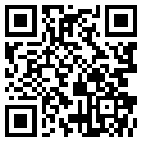 QR Code for dash:XifpqVkUpBxtooLddToRzoG4Fqw7BYC5eH