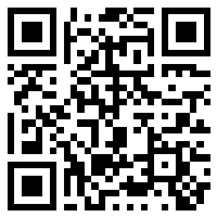 QR Code for dash:XifprBn57sGGUNZqrfLHdEGkbieHDCnV7Y