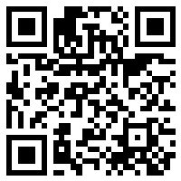 QR Code for dash:XifprLcjXQ3odhUk38RhF2qbhcbBYobRug