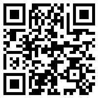 QR Code for dash:XifpscognjXpPHxUPBbQJsRUvTuaSAxyXs