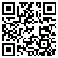 QR Code for dash:XifpxehpyhzabUALGaPSUSaHg2AindHMso