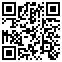 QR Code for dash:XifqxvbChvUCeR5PNPhDwF5tnPzVBYcLUt