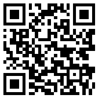 QR Code for dash:Xifr2vr5D3KHdoesPEM7NcU8nmMruUCQwq