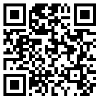 QR Code for dash:XifrWP1ZHSWXhWire8FP4tC9PbxMtAeLLi