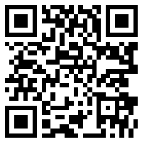 QR Code for dash:XifrdkndBEaLJbna8ubsphCiJprXcYgrEw