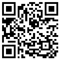 QR Code for dash:XifsgnKcUMZ1ZXdobsdZ4Qe2YsszufbRBU