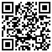 QR Code for dash:XifswBypRUXh225naFvbhoiATcTnG2GDcz