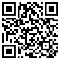 QR Code for dash:Xift2pqJWXYi9NRY6ZVKhpdspcdrLCFyiR