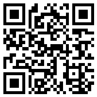 QR Code for dash:XiftBALttw3Bg7M3qqo7JeUBnywaLXtraX