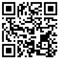 QR Code for dash:XiftMRL5djY5UEo8gm36aWPHCWS5nAJKPf