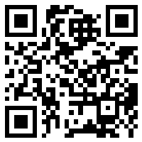 QR Code for dash:XiftNUPpBp9fkQf2dRGLx7TYEWQnZATJj1