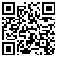 QR Code for dash:XiftXFie7bPAhQhNHsPzRXxLJiUKmLBeCQ