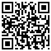 QR Code for dash:XiftZP1PBptvAXnkMaeqWpt4LcqtJDehtn