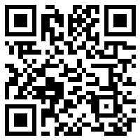 QR Code for dash:Xiftawd2eYC2zrc69bbxVDesVjy6zhvATt
