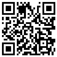 QR Code for dash:Xifu4SWUAWjLqmPRmRhMM1A6YFctg2f3Se