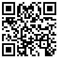QR Code for dash:XifupibAY8UPLcxKzyToyH1qxFD8sxtakb