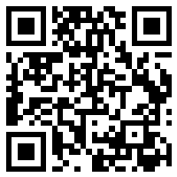 QR Code for dash:Xifur8FpjdkjmAa8HacthtD2RZPvHvYcDs