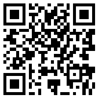 QR Code for dash:XifvR9dcbbvDhB62xKRMdRbatuXRrh34mX