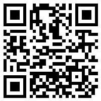 QR Code for dash:XifvrhQ59ntsn9d3qC7VsschgeC93UdnAB