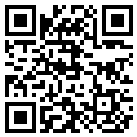 QR Code for dash:Xifvv5jEHPsNCRbWS8fvVWrfPP87ECZHnn
