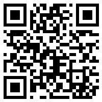 QR Code for dash:XifwRCzKdE2NMLLP2LnG63Ky3xUPnt7Exe