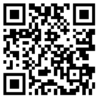 QR Code for dash:XifwvsUZZskVmCG6BurPRRgNwecuCSyCyy