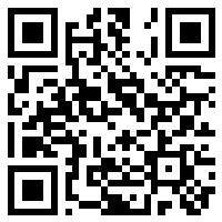 QR Code for dash:Xifx2CC3bHXVX4xCCUUZzFS746ojq8GQB5