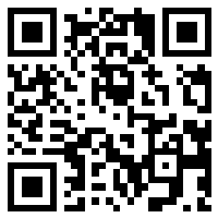 QR Code for dash:XifxmrdJ9Kk8fEZA3DsFonC8ZXZ1MkQHV1