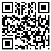 QR Code for dash:XifyB8YgecbhuZDD3MTAaKDhSTcPuusuP9
