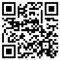QR Code for dash:XifySRNURL5o8WYUCg5jcNfxRxZmgK6XDN