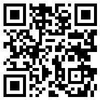 QR Code for dash:XifyXg2nwt77LcRJ1KwKsvew9Ae2NAAcUU