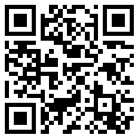 QR Code for dash:XifyZ5bQyP6fGD6mvYFXLyDtLnVyMHbLto