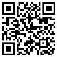 QR Code for dash:Xifyb9ehF7rVc9ersR85KZXeKYP1VPfjsu