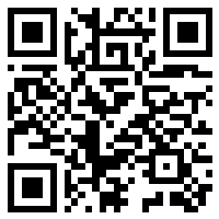 QR Code for dash:Xifykfzfy2ApQonN9F1at2guDBSjS72Adg