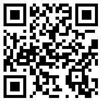 QR Code for dash:XifyrBhMXUKbajhngFCLD2UwUSMPJvwWJd