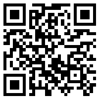 QR Code for dash:XifzCgKXf6Em7PdrRo1V5zhrJtuHCycFW7