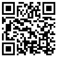 QR Code for dash:Xig1AZvYzo53DHi6kthSTzK2mWhP87dCKN