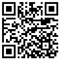 QR Code for dash:Xig1tZyjfKLyo3eqNToLoZNJtZrMNFPTRs